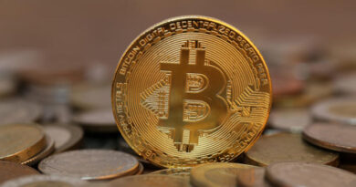 Bitcoin flat below US$26,000 as rate hike woes cool down