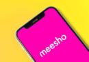 Meesho Marks First Close Of Larger Funding Round At $275 Mn