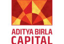 Aditya Birla Capital: Growth on track with key drivers in place