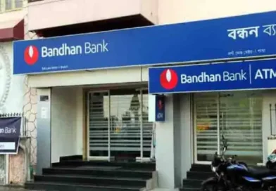 Bandhan Bank stock surges 7% as RBI approves new MD & CEO, NCGTC to pay Rs 315 cr under CGFMU claim